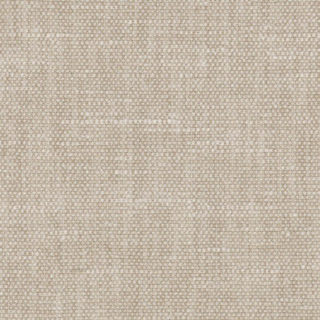 Bessarion Feather by Carole Designer Fabric Prominence 71% Polyester, 29% Cotton India 15,000 Wyzenbeek Double Rubs None 55" - Swanky Fabrics -