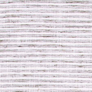 Carole Fabric Repeat Over Charcoal