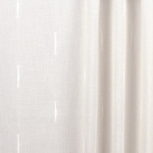 Carole Fabric Pretty Please Linen