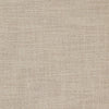 Carole Fabric Resourceful Taupe
