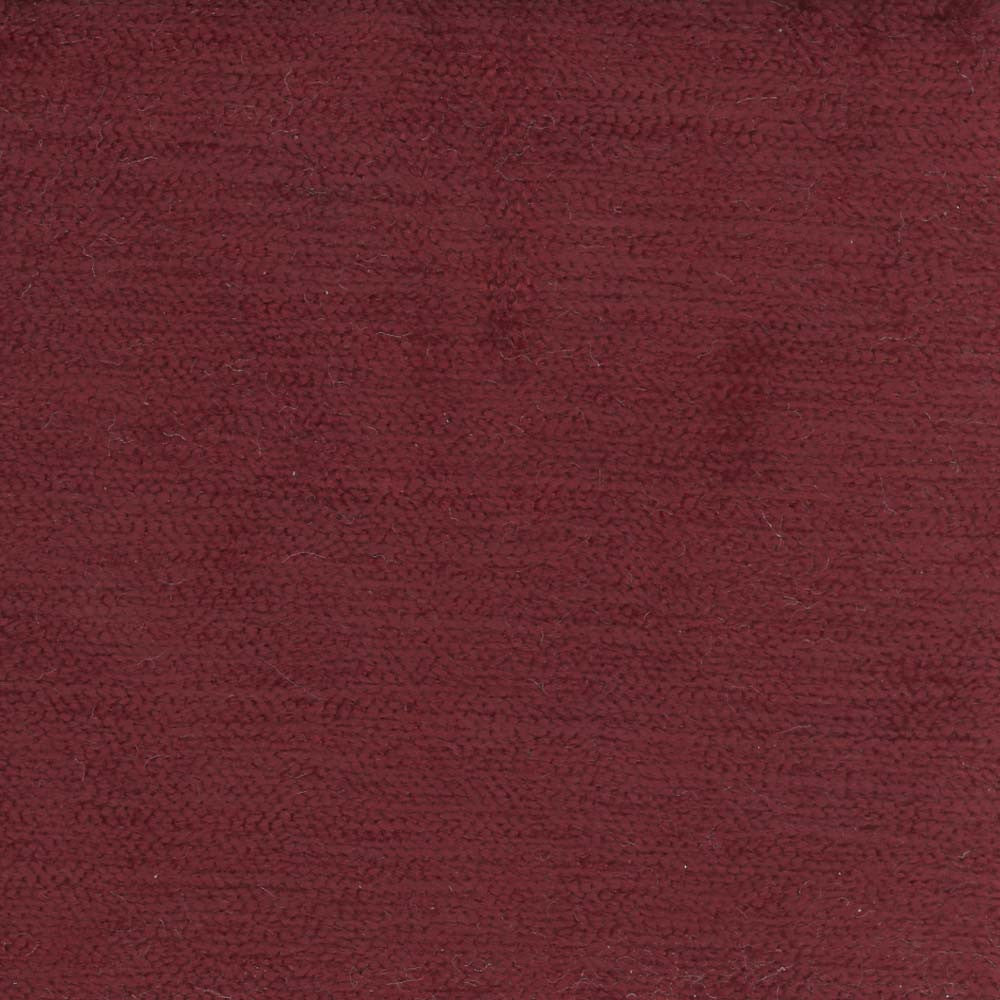 Savoir Faire Cabernet by Carole Designer Fabric Temptress 100% Polyester India Passes 50,000 Double Rubs Wyzenbeek Horizontal: 0 and Vertical: 0 55 - Swanky Fabrics -