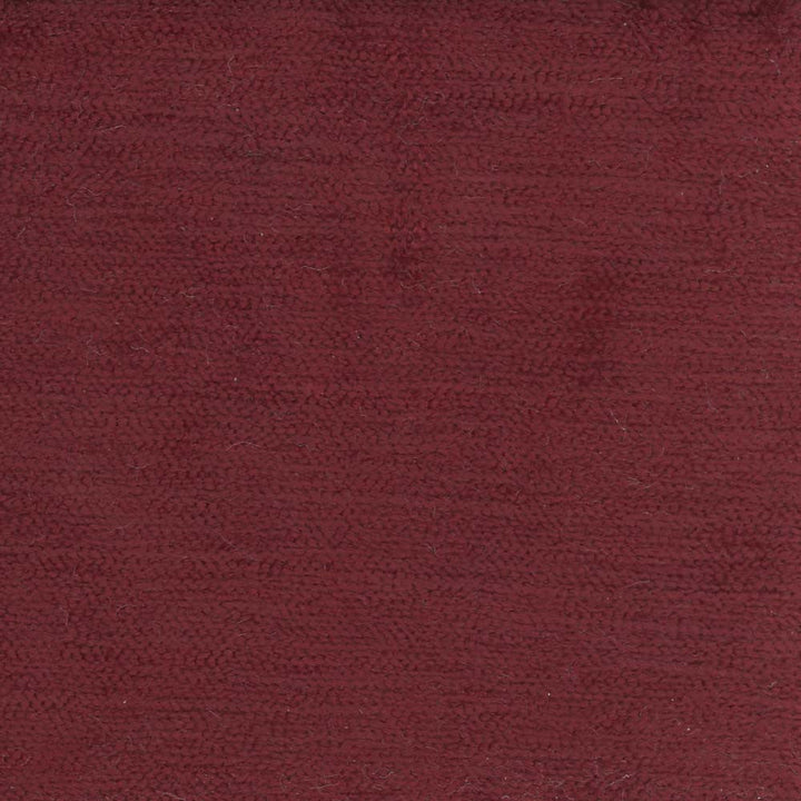 Savoir Faire Cabernet by Carole Designer Fabric Temptress 100% Polyester India Passes 50,000 Double Rubs Wyzenbeek Horizontal: 0 and Vertical: 0 55 - Swanky Fabrics -