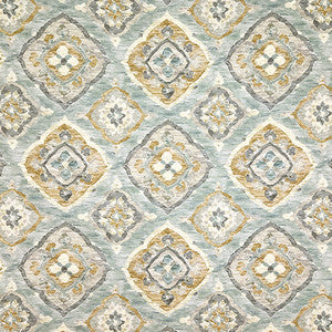 Carole Fabric No Comparison Mist