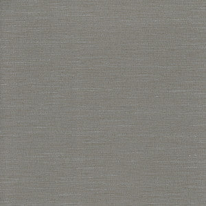 Carole Fabric Optimism Aluminium
