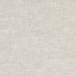 Carole Fabric Restoration Fog