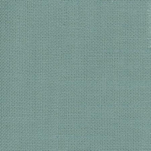 Carole Fabric Keep Calm Surf