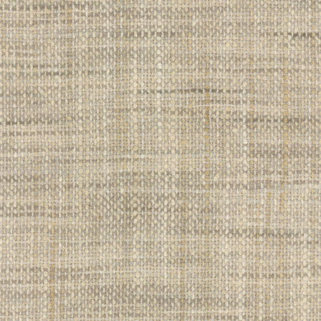El Sol Zinc by Carole Designer Fabric Head Start 100% Polyester India N/A None 55" - Swanky Fabrics -