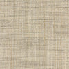 Carole Fabric El Sol Zinc