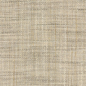 Carole Fabric El Sol Zinc