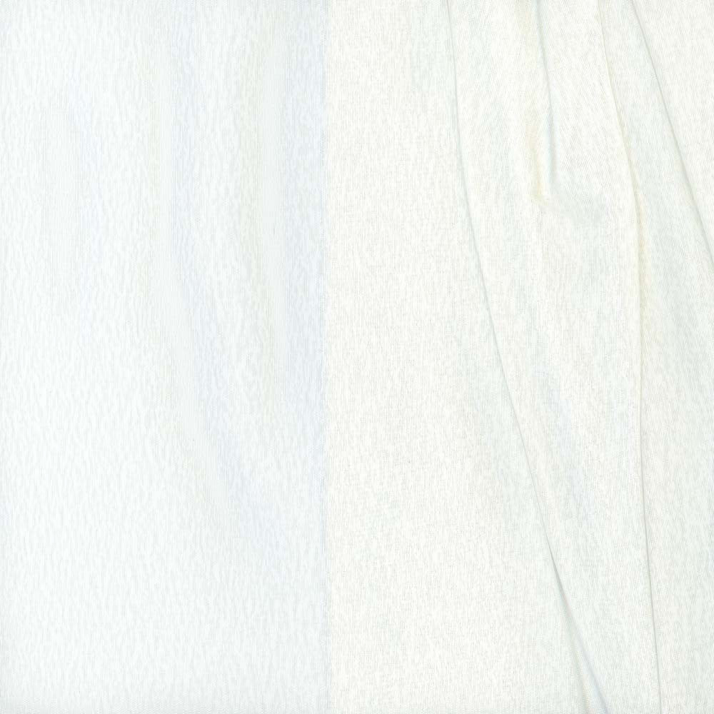 At Ease Champagne by Carole Designer Fabric 100% Polyester Turkey N/A Horizontal: 0 and Vertical: 0 118 - Swanky Fabrics -