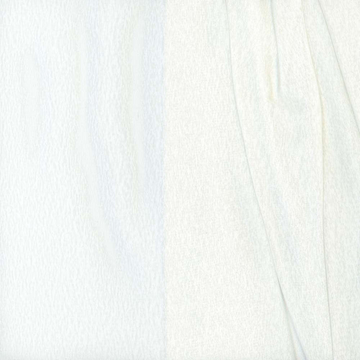 At Ease Champagne by Carole Designer Fabric 100% Polyester Turkey N/A Horizontal: 0 and Vertical: 0 118 - Swanky Fabrics -