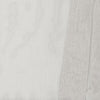 Carole Fabric Gulf Coast Zinc
