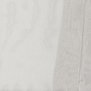 Carole Fabric Gulf Coast Zinc