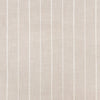 Carole Fabric On The Horizon Linen