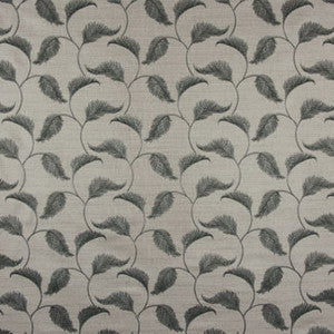 Carole Fabric Seasons Secret Storm