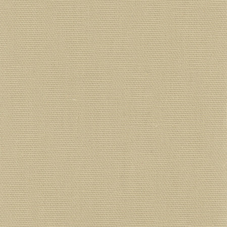 Daydreamer Raffia by Carole Designer Fabric Daydreamer III,Daydreaming 100% Cotton- Soil Release USA None 54" - Swanky Fabrics -