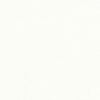 Carole Fabric Archwood White
