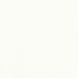 Carole Fabric Archwood White