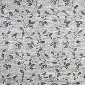 Carole Fabric End Of Summer Viridian