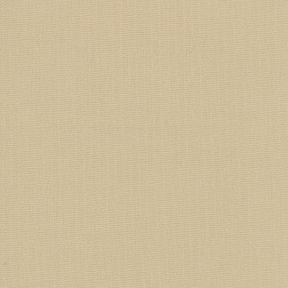 Daydreamer Sandstone by Carole Designer Fabric Daydreamer III 100% Cotton, Soil & Stain Release TURKMENISTAN Passes 30,000 Double Rubs Wyzenbeek </p><p>Repeat: NONE 54" - Swanky Fabrics -