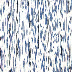 Carole Fabric Get In Line Harbor