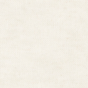 Carole Fabric Lyle Flour