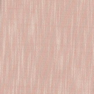 Deep River Petal by Carole Designer Fabric Clean Comfort 100% Polyester Woven In Usa Passes 21,000 Double Rubs Wyzenbeek </p><p>Repeat: NONE 55" - Swanky Fabrics -