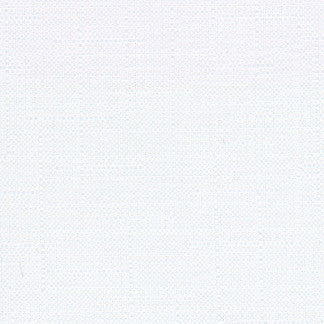 Banksville Pure by Carole Designer Fabric Bigelow 100% Polyester Mexico None 54" - Swanky Fabrics -