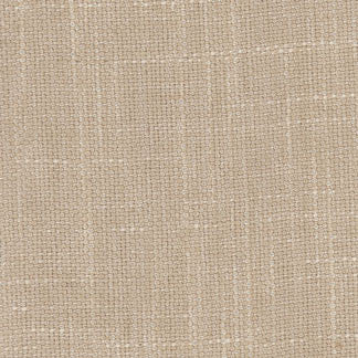 Autumn Breeze Latte by Carole Designer Fabric Starting Point 36% Poly, 26% Cotton, 22% Viscose, 16% L China Passes 30,000 Double Rubs Wyzenbeek </p><p>Repeat: None 56" - Swanky Fabrics -