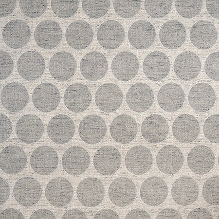 Center Stage Neutral by Carole Designer Fabric Form & Texture 57% Polyester, 30% Viscose, 13% Linen 25,000 Martindale Circular Rubs 9 1/4" V, 4 5/8" H 54" - Swanky Fabrics -