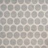 Carole Fabric Center Stage Neutral