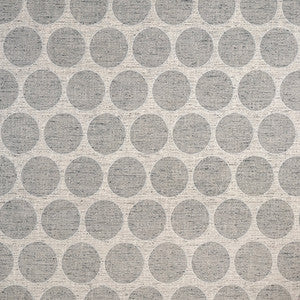 Carole Fabric Center Stage Neutral