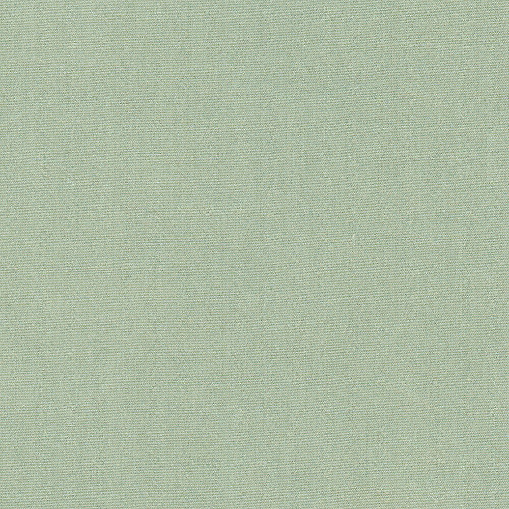 Tempt Horizon by Carole Designer Fabric Royale 100% IFR Polyester India Passes 45,000 Double Rubs Wyzenbeek Horizontal: 0 and Vertical: 0 54 - Swanky Fabrics -