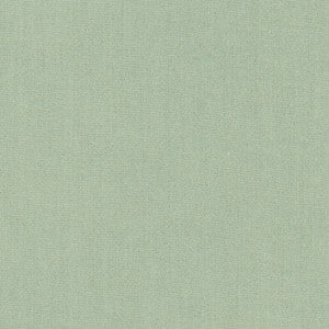 Carole Fabric Tempt Horizon