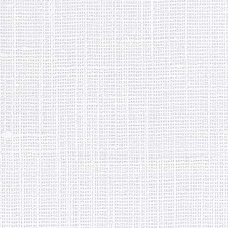 Slow Down Arctic by Carole Designer Fabric COME HOME,See It Through 100% Polyester India N/A None 54" - Swanky Fabrics -