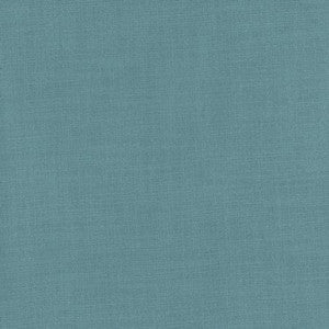 Carole Fabric Fundamental Cerulean