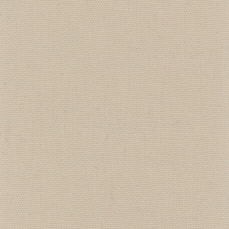 Daydreamer Wheat by Carole Designer Fabric Daydreamer III,Daydreaming 100% Cotton-ssr USA Passes 30,000 Double Rubs Wyzenbeek NONE 54" - Swanky Fabrics -