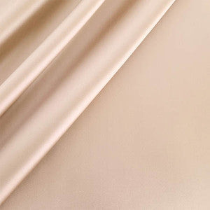 Carole Fabric Spotless Ballerina