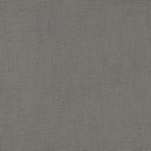 Carole Fabric Tectonic Gunmetal
