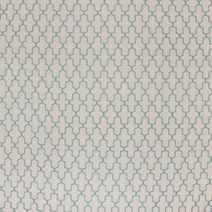 Carole Fabric Volley Spa