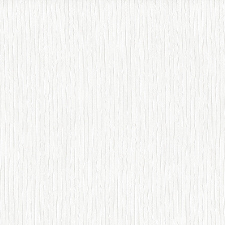 Daily Basis Cloud by Carole Designer Fabric SHEER STRUCTURE 100% Polyester Turkey N/A Horizontal: None and Vertical: None 118" - Swanky Fabrics -