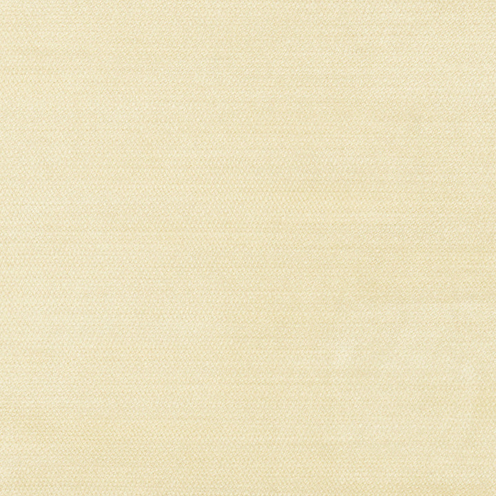 Cool Touch Buff by Carole Designer Fabric Touch Of Luxury 100% Polyester Turkey 50,000 Wyzenbeek Double Rubs Horizontal: 0 and Vertical: 0 54 - Swanky Fabrics -