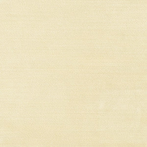 Carole Fabric Cool Touch Buff