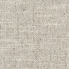 Carole Fabric Outlaw Dove Grey
