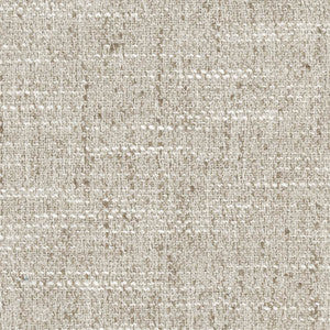 Carole Fabric Outlaw Dove Grey