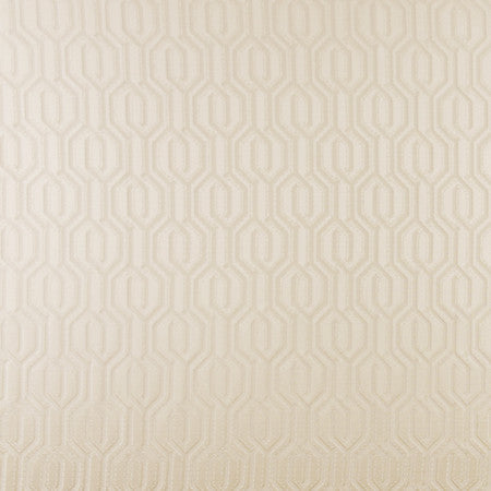 Gateway To Clay by Carole Designer Fabric Marble & Brass 64% Polyester, 36% Cotton India 30,000 Martindale Circular Rubs 5" V, 4 1/2" H 54" - Swanky Fabrics -