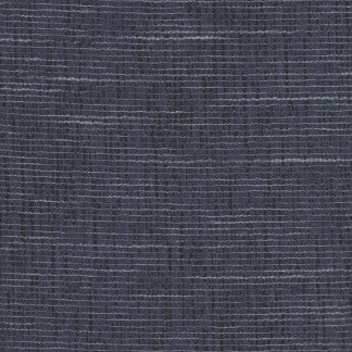Next Article Metal Blue by Carole Designer Fabric STATIONERY 100% Polyester India N/A Horizontal: None and Vertical: None 54" - Swanky Fabrics -