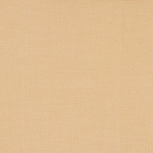 Carole Fabric Tectonic Custard