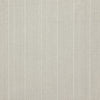 Carole Fabric Bluesy Stripe Tan