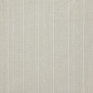 Carole Fabric Bluesy Stripe Tan
